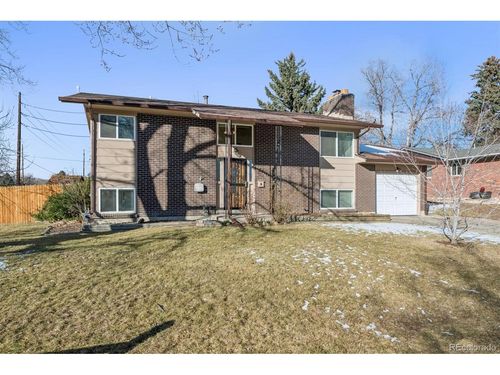 1095 S Jellison St, Lakewood, CO, 80226-4029 | Card Image