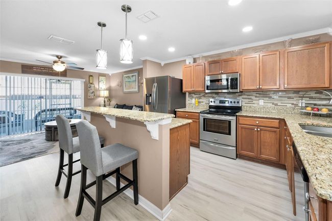 Kitchen | Image 13