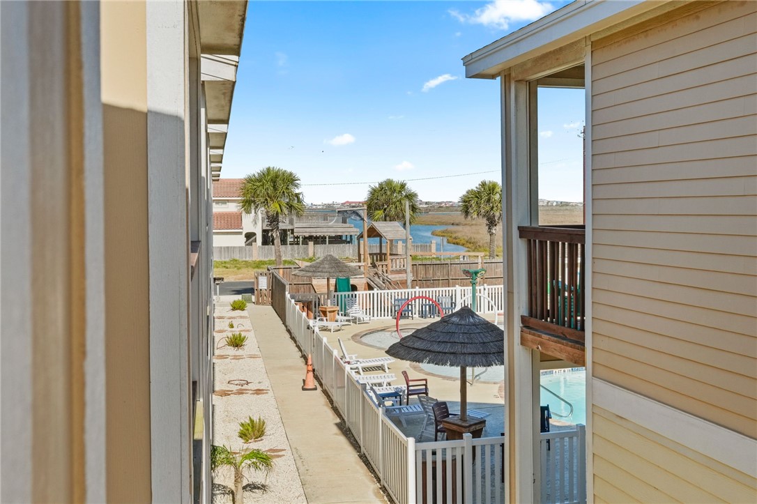 Residential in Corpus Christi 3