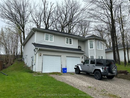 ground-30 Dayfoot Dr, Georgetown, ON, L7G2L1 | Card Image