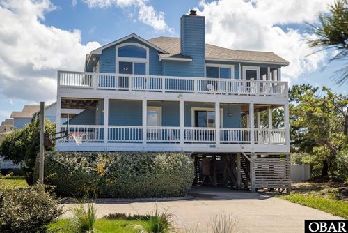 1266 Fourwinds Ct, Corolla, NC, 27927 | Card Image