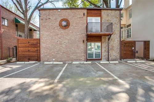 1-4035 Holland Ave, Dallas, TX, 75219-3842 | Card Image