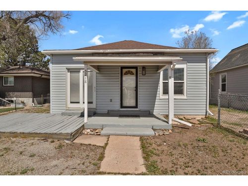 5218 Plum Ave, Sedalia, CO, 80135-8812 | Card Image