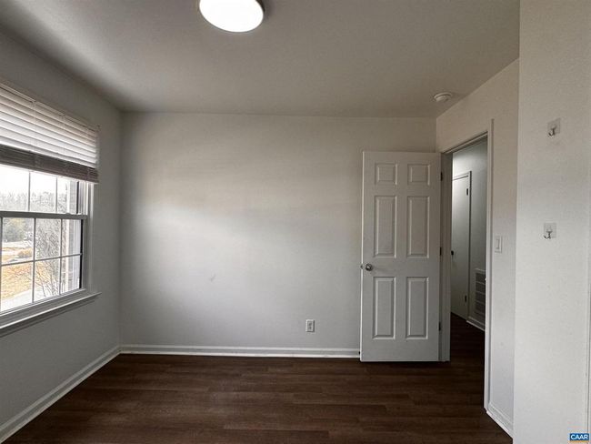 106 Camelot Dr, House other with 3 bedrooms, 2 bathrooms and null parking in CHARLOTTESVILLE VA | Image 16