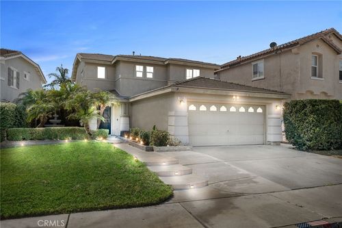 6158 Bel Air Dr, Fontana, CA, 92336 | Card Image