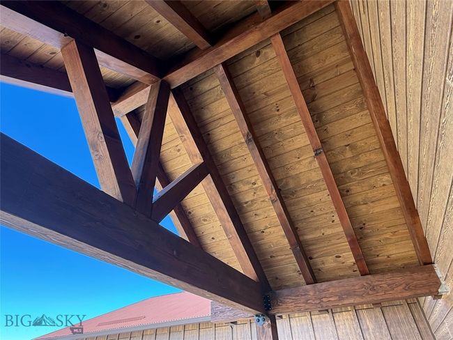 5845 Dry Creek Ranch Rd, House other with 3 bedrooms, 3 bathrooms and null parking in Whitehall MT | Image 30