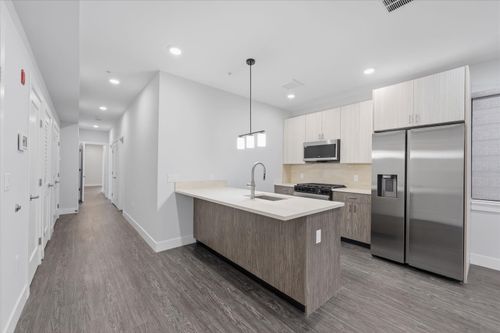 2-6114 Jackson St, West New York, NJ, 07093 | Card Image