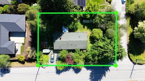 2302 Viewlynn Dr, North Vancouver, BC, V7J2X1 | Card Image