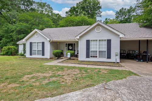 105 Foxwood Ct, Deatsville, AL, 36022-6078 | Card Image