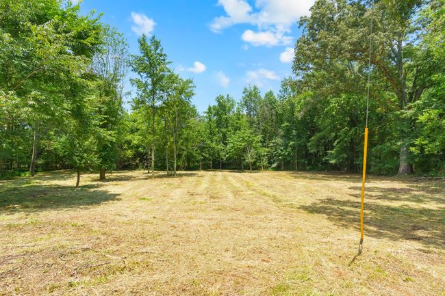0 Majestic Dr, Home with 0 bedrooms, 0 bathrooms and null parking in Decherd TN | Image 7