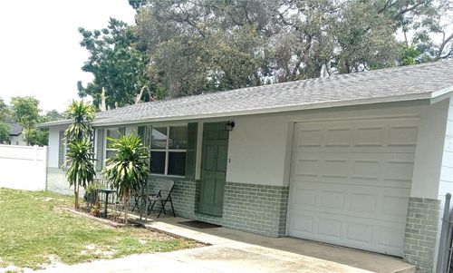 3118 Palm Ct, DUNEDIN, FL, 34698-9549 | Card Image