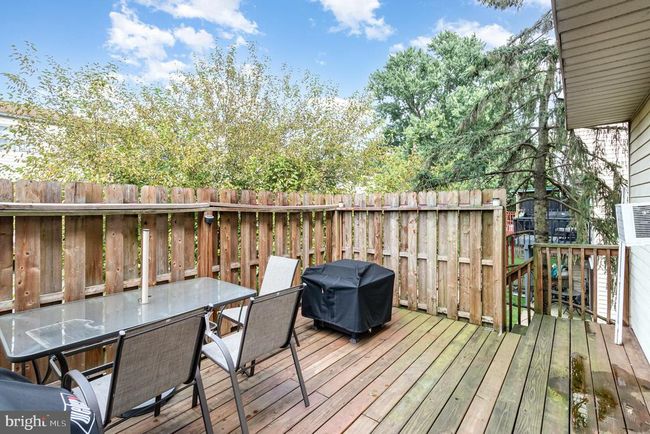 270 Broad St, Townhouse with 3 bedrooms, 2 bathrooms and null parking in HIGHSPIRE PA | Image 23