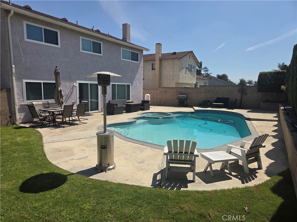 Residential Lease in Ontario 3