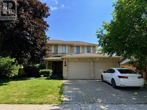179 Sunnyside Dr, London, ON, N5X3P7 | Card Image