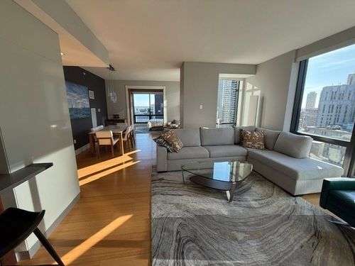1706-45 Province St, Boston, MA, 02108-4131 | Card Image