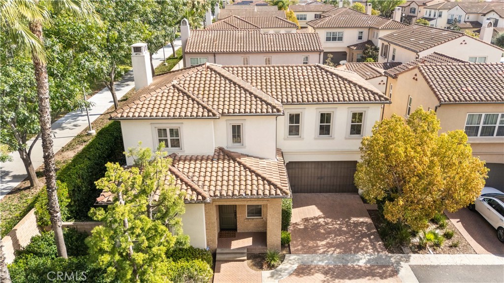 Residential in Irvine 3
