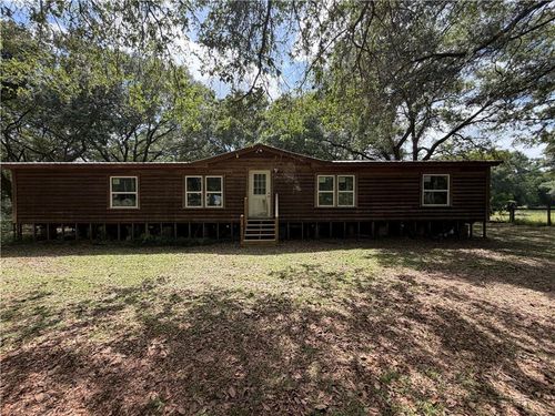 10750 Wisteria St, Irvington, AL, 36544-3932 | Card Image
