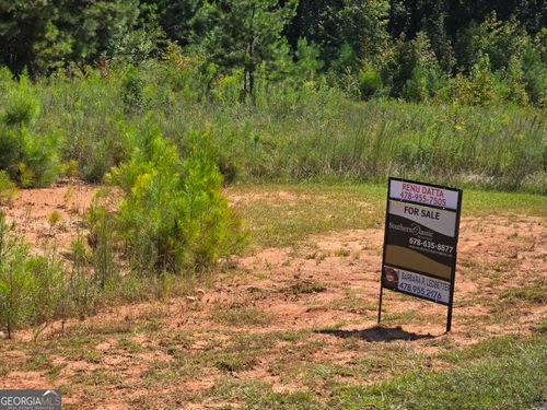 lot-49-104 Peninsula Ave, Macon, GA, 31220-6929 | Card Image