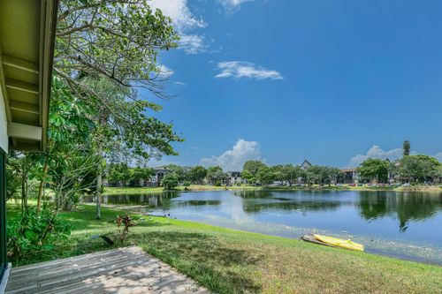 14-3457 Spring Bluff Place, Lauderhill, FL, 33319 | Card Image