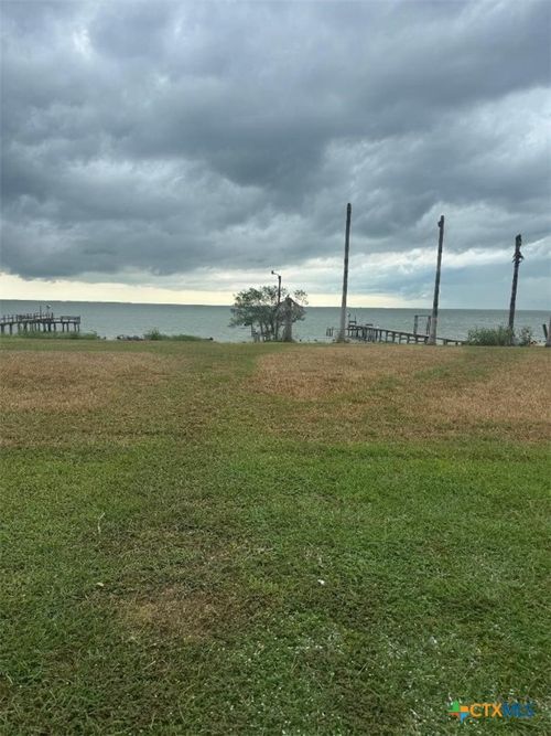 93 Sandcastle Dr, Port LaVaca, TX, 77979-5782 | Card Image