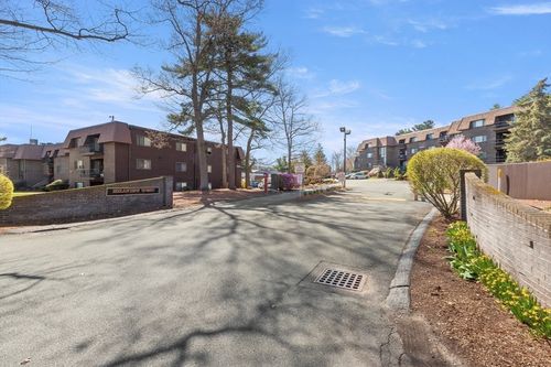c2-9 Thomas St, Saugus, MA, 01906-3291 | Card Image