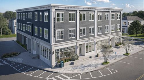 4d-298 Main Street, Yarmouth, ME, 04096 | Card Image