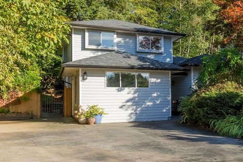22169 River Bend, Maple Ridge, BC, V2X9C1 | Card Image