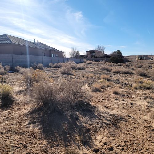 6445 Matamoros Rd Ne, Rio Rancho, NM, 87144-8427 | Card Image