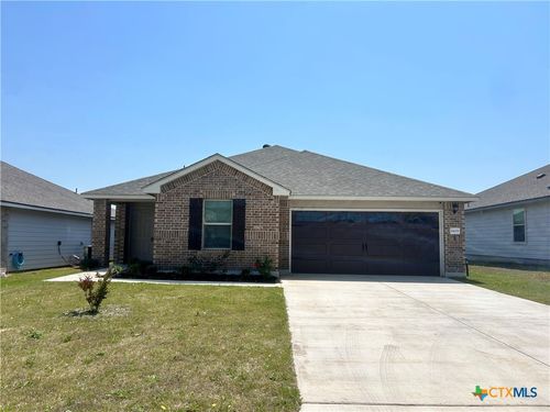 8419 Brahma Plains Rd, Temple, TX, 76502-6758 | Card Image