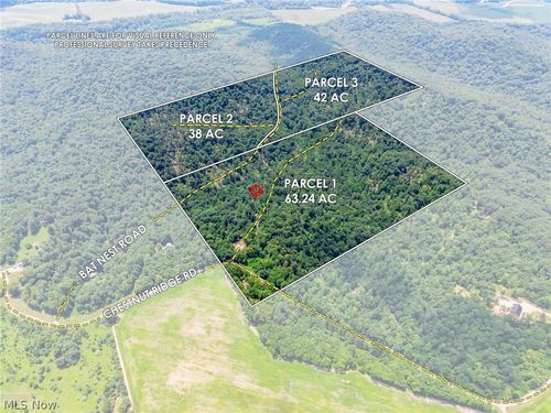 31800 Chestnut Ridge Rd, Danville, OH, 43014 | Card Image