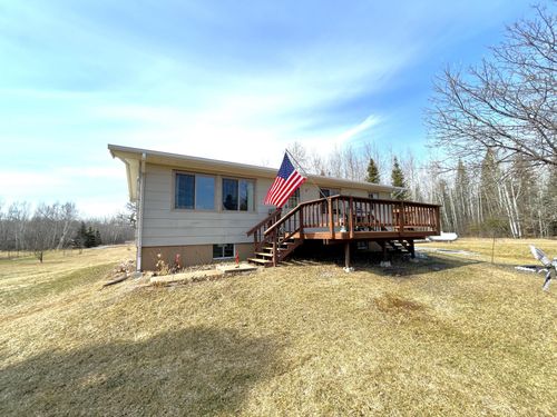 43475 310th Ave Ne, Gatzke, MN, 56724-9655 | Card Image