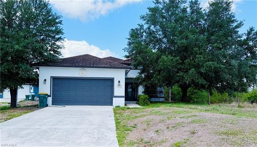 3465 Everglades Blvd N, NAPLES, FL, 34120-1547 | Card Image