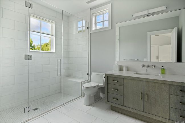 36 Chase Ct, House other with 6 bedrooms, 8 bathrooms and null parking in Bridgehampton NY | Image 23