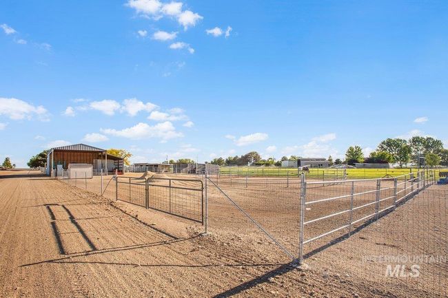 12195 S Hawk Haven Ave, House other with 4 bedrooms, 3 bathrooms and 2 parking in Kuna ID | Image 20