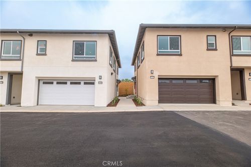 14410 Bing Ave, Fontana, CA, 92335-4055 | Card Image