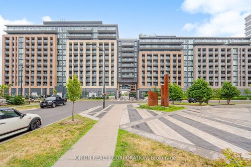 303-100 Eagle Rock Way, Maple, ON, L6A5B9 | Card Image