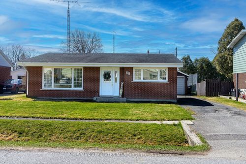 69 Kyle Drive, South Dundas, ON, K0C1X0 | Card Image