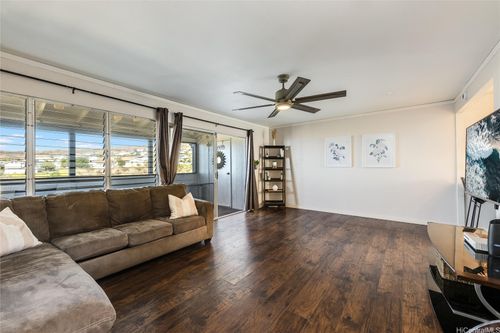 apt-39-92-962 Makakilo Dr, Kapolei, HI, 96707-1337 | Card Image