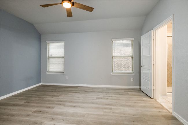3400 Brazos Dr, House other with 3 bedrooms, 2 bathrooms and null parking in Little Elm TX | Image 20