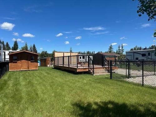 151-33051 Range Road 60, Rural Mountain View County, AB, T0M1X0 | Card Image