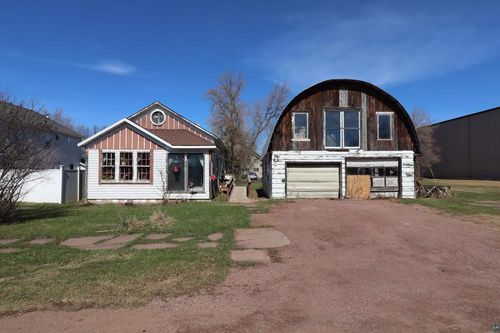 318 2nd Ave E, Ashland, WI, 54806-1701 | Card Image