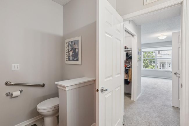 STE-31 - 620 Wesley Commons Dr, Townhouse with 2 bedrooms, 2 bathrooms and null parking in Golden Valley MN | Image 20