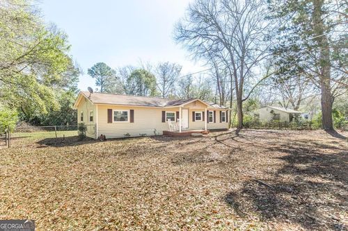 204 Elizabeth Dr, Centerville, GA, 31028-1112 | Card Image