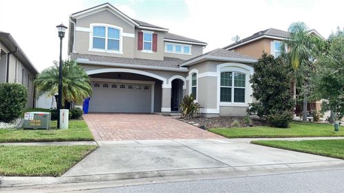 3013 Jardin St, KISSIMMEE, FL, 34741-7847 | Card Image