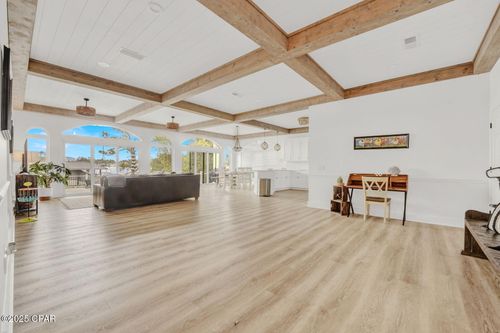 5620 S Lagoon Dr, Panama City Beach, FL, 32408-6416 | Card Image