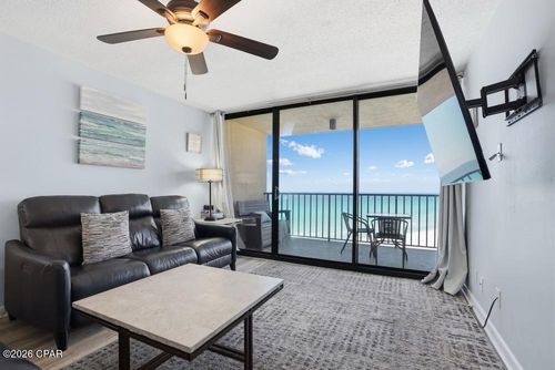 1008-6505 Thomas Dr, Panama City, FL, 32408-6120 | Card Image