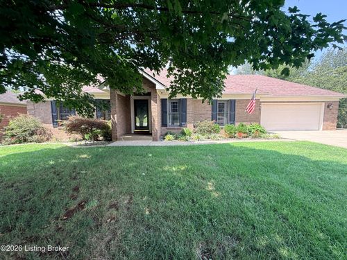 912 Woods Run Rd, Bardstown, KY, 40004-2739 | Card Image