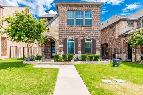 7101 Collin Mckinney Parkway, McKinney, TX, 75070 | Card Image