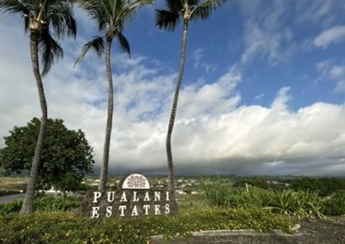 75-6106 Paulehia St, KAILUA-KONA, HI, 96740-7991 | Card Image