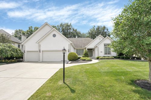 12372 Brook Forest Cir, Pickerington, OH, 43147-7993 | Card Image